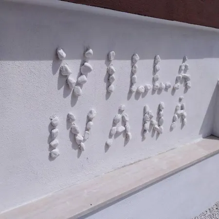 Villa Ivana-2